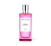Exotic Lychee 100ML