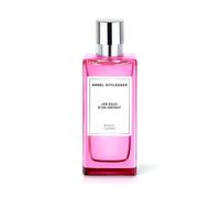 ¡62% DTO! Les Eaux D'Un Instant Exotic Lychee Eau de Toilette 150 ml