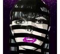 Purple Disco Machine Exotica (CD)