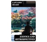 Exotics And Retrospectives (ebook)