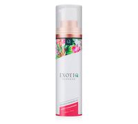 Exotiq Aceite de masaje Exotiq Fresa dulce - 100 ml