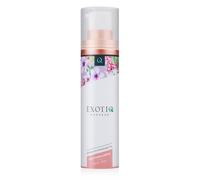 Exotiq Aceite de masaje Exotiq rico sándalo - 100 ml