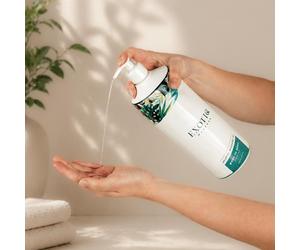 Exotiq Exotiq Aceite Corporal Body To Body - 1L