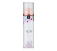 Exotiq Exotiq aceite de masaje calmante jazmin - 100 ml