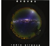 Exovex - Radio Silence