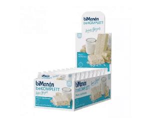 Exp.Bimanan Komplett Barri Yogurt 24u