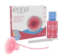 Exp Enna Fertility 6 Un