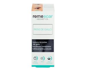 Exp Remescar Patas Gallo 6Un