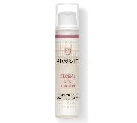 Exp Uresim Global Eye 40 Un