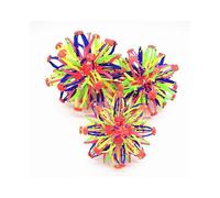 Expandable Breathing Ball Sphere for Kids