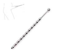 Expander Conjunto de Sonido Conjunto de Sonido Multifuncional F12 (S)