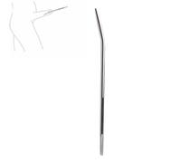 Expander Sound Set Conjunto de sonido multifuncional F12 (08)