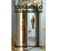 Expansão da Consciência