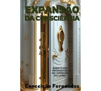 Expansão da Consciência
