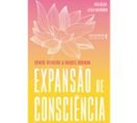 Expansão De Consciência (ebook)