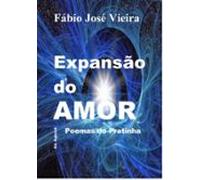 Expansão Do Amor (ebook)