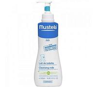 Loción de Limpieza con Leche 500 ml