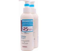 EXPANSCIENCEBoreade Duplo Crema Lavante 200ml