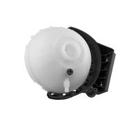 Expansión Apto para BMW Eng. Petróleo 316I/318I/320I/ 320IX/328I/328IX 3