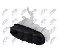 Expansión Apto para Chevrolet Silverado 4.3/5.3/6.2 15 Suburbano 5.3