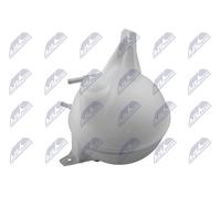 Expansión Apto para Ford Transit 2.2/2.4/3.2 TDCI 06- OE zu Vergl 8