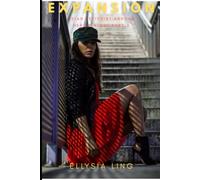 Expansion: Asian Fetishist Abroad: 2 (Her by night)