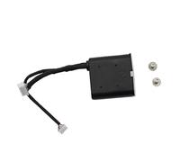 Expansión de Puerto Type-C 4K HD para Lenovo ThinkCentre M900 M710q M625q Desktop 00XJ062 01AJ933