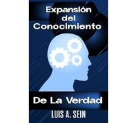 Expansión del Conocimiento de la Verdad
