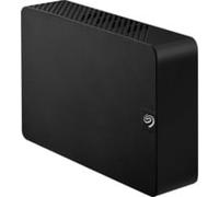 Expansion Desktop 4 TB, Externo, Unidad de disco duro negro, 4 TB, 3.5", 3.2 Gen 1 (3.1 Gen 1), Negro