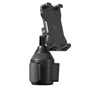 Expansion Grip, soporte para teléfono/tablet para portavasos