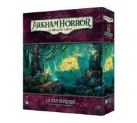 Expansión La Era Olvidada para Arkham Horror LCG