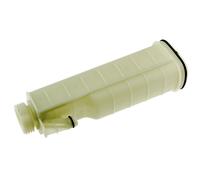 Expansión para BMW Gasolina Engine 3 E30/E36 82-98, 5 E34/E39 87-98, Z3