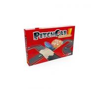 Expansión Pitchcar 1