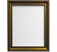 Expansión post-ap 3025 fotos frame-multiple Tallas, dorado