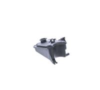 Expansión Refrigerante 225mm x155mm x137mm MAHLE para U.a. Citroën Saxo