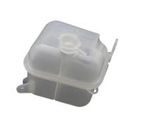 Expansión Refrigerante Para KIA Para SPORTAGE 2.0L 2.7L 2004 2005 2006 Tanque De Depósito Del Radiador 25431-2E100 25431 2E100