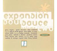 Expansion Soul Sauce Vol.2