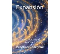 Expansion: The Architecture of Awareness (The Coherence Cycle)