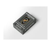 Expansión Warfighter #25 ¡Paracaidistas alemanes!