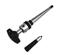 ,Expansor de anillo, extensor manual Anillo expansor reducido Hércules de mano Reguladores de anillo Mesones Herramientas de plástico expansivas Ampliador de an