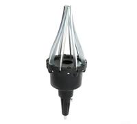 Expansor de Fuelle Aleación 47cm para Rótulas Expansor de Fuelle | Aleación para premium, mecanismo para robusto, expansión segura, 47cm largo, uso rudo taller