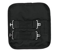 Expansor de torso para montar a caballo de Amigo. Talla única