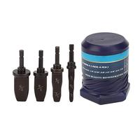 Expansor de tubo de cobre para aire acondicionado, expansor de tubo de tubo, herramienta de estampado eléctrico de acero con alto contenido de carbono