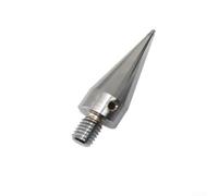 Expansor de tubo hidráulico manual con mandril para tubos de cobre y acero que proporciona una expansión precisa para diversas aplicaciones (60 mm)