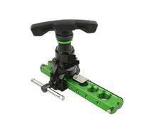 Expansor de Tubo, Reamer Flaring Tool ST-806A Copper Pipe Tube Expander Eccentric Tools