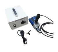 Expansor de Tubos, Expansor automático de mantenimiento tubos, eléctrico liro, condensador(HC-19 Light)