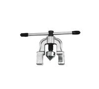 Expansor de tubos, Expansor de tubo de cobre CT-196 de 45 grados, herramienta de expansión antideformación for aire acondicionado, refrigeración, instalación rápida y duradera.(CT-196M)