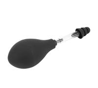 Expansor equilibrado de presión de oído, alivia la migraña y reduce la tensión, herramienta de presión de silicona para el oído interno