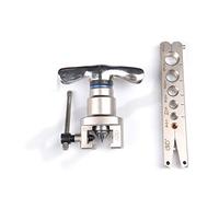 Expansor Escariador CT-809A En Expansión Se Encendió Expansor De Refrigeración Escariador Herramienta