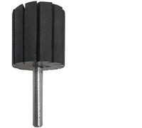 Expansor para Manguito Abrasivo con Mango - EXPANSOR P/MANGUITO ABRASIVO CON MANGO Ã˜15X30 Unid: 1